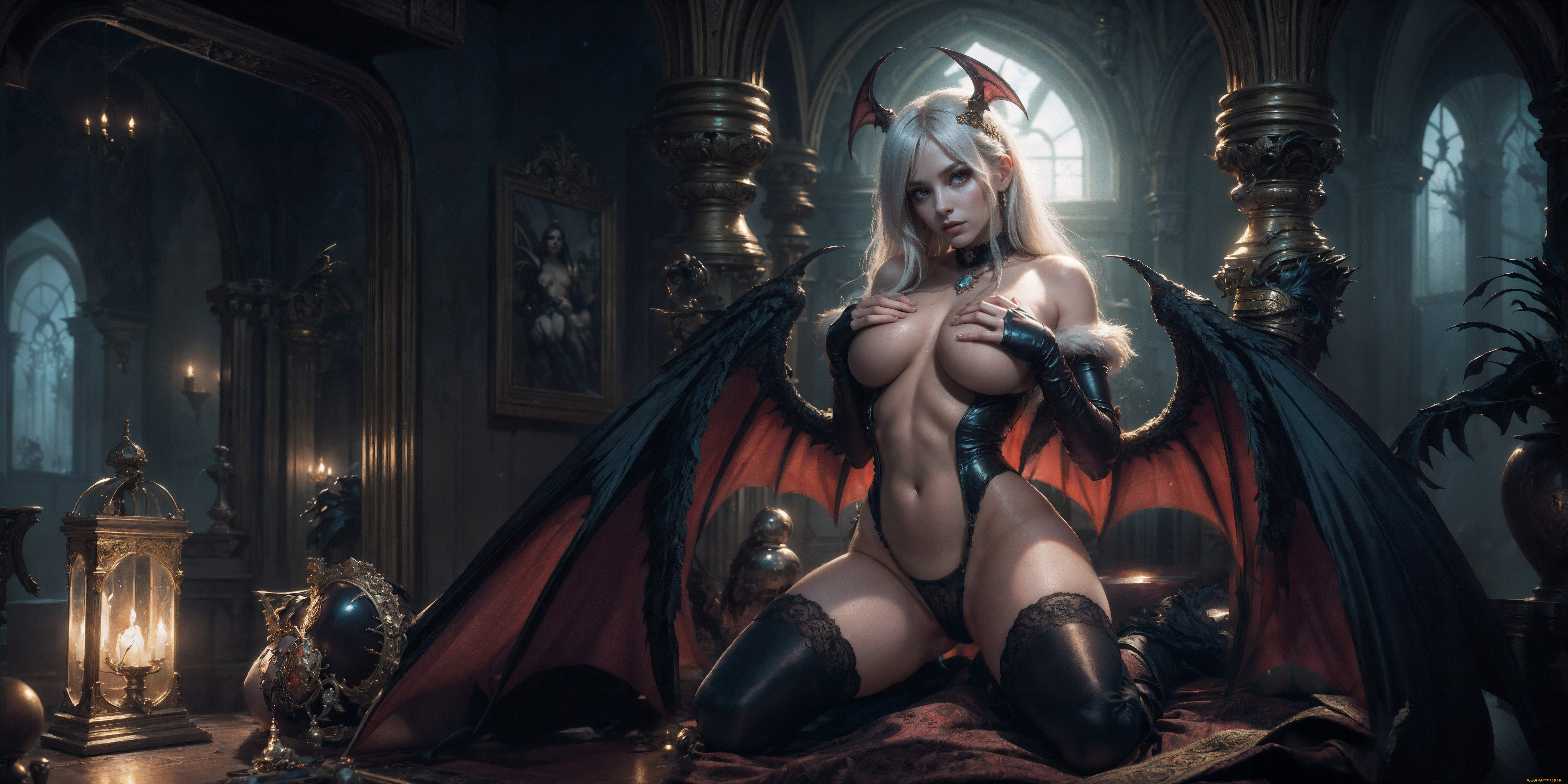 , 3 ,  , fantasy, , , 